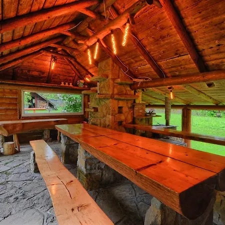 Anwan * ヴィスワ