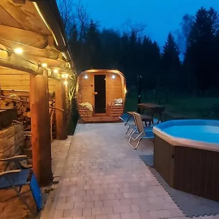 Anwan * Wisła