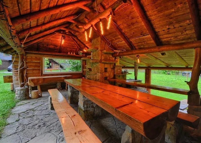 Anwan * ויסלאו