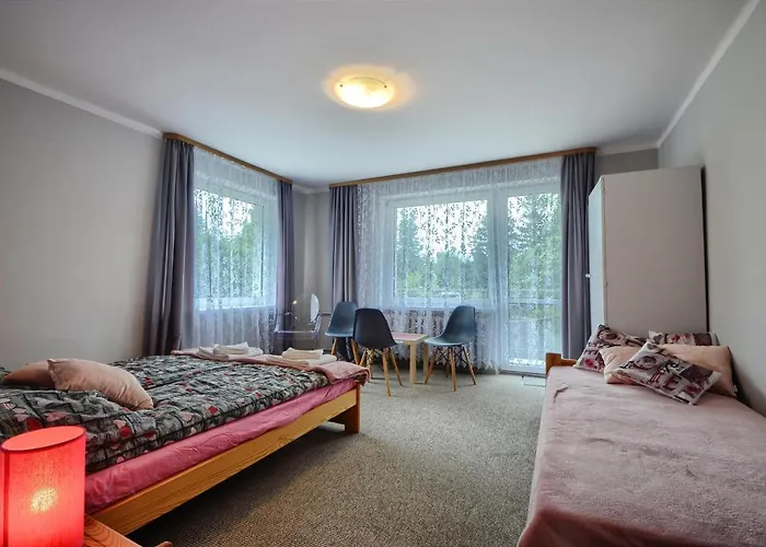 Anwan * ויסלאו