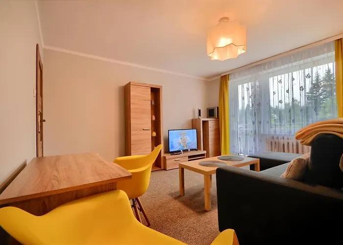 Anwan * ויסלאו