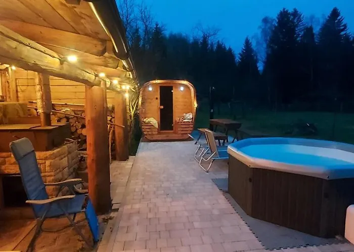 Anwan * ויסלאו